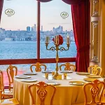 A11 Bosphorus اسطنبول