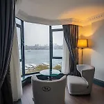 A11 Bosphorus * اسطنبول