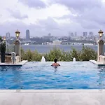 A11 Bosphorus *