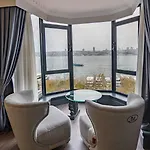A11 Bosphorus فندق *