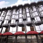 Hotel A11 Bosphorus Provincia di Istanbul