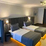 A11 Bosphorus Hotel Provincia di Istanbul