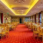 A11 Bosphorus Hotel Provincia di Istanbul