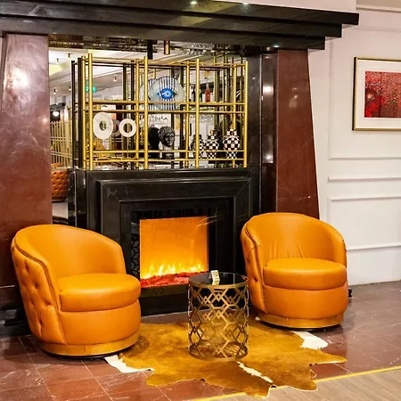 A11 Bosphorus Istanbul