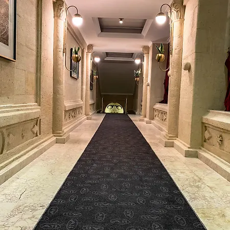 A11 Bosphorus Istanbul