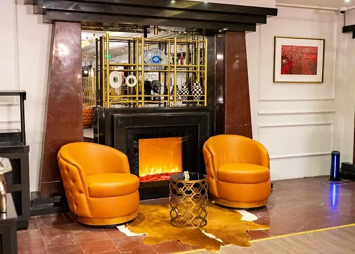 A11 Bosphorus Istanbul