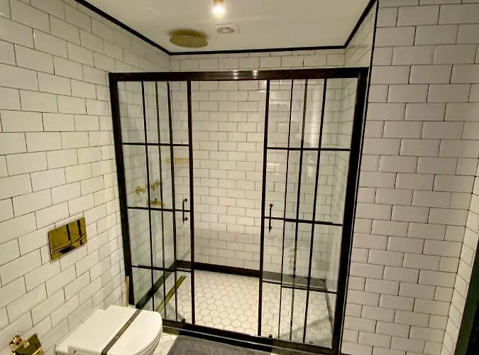 A11 Bosphorus Istanbul