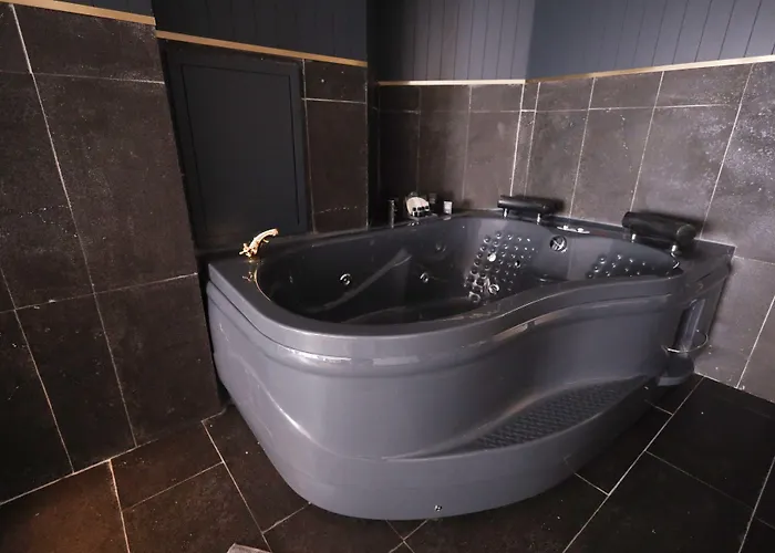 A11 Bosphorus * Istanbul